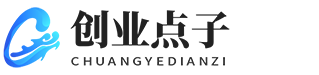 k8平台网站